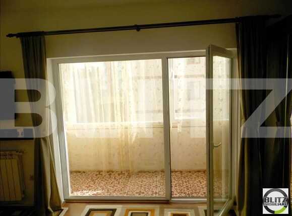 Apartament de vânzare 2 camere Bună Ziua - 12021AV | BLITZ Cluj-Napoca | Poza9