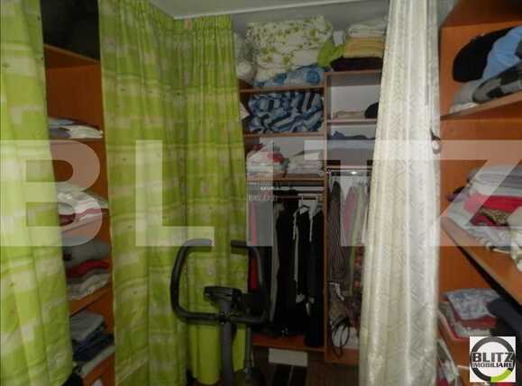 Apartament de vânzare 2 camere Bună Ziua - 12021AV | BLITZ Cluj-Napoca | Poza10