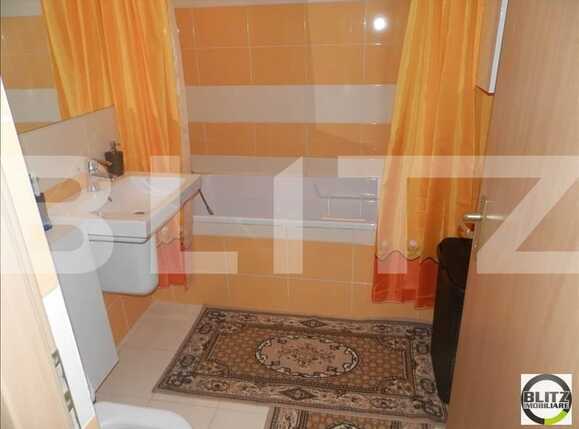 Apartament de vânzare 2 camere Bună Ziua - 12021AV | BLITZ Cluj-Napoca | Poza14