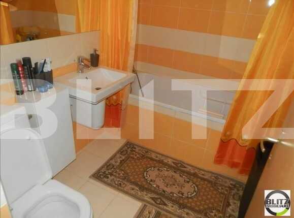 Apartament de vânzare 2 camere Bună Ziua - 12021AV | BLITZ Cluj-Napoca | Poza13