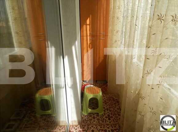 Apartament de vânzare 2 camere Bună Ziua - 12021AV | BLITZ Cluj-Napoca | Poza15