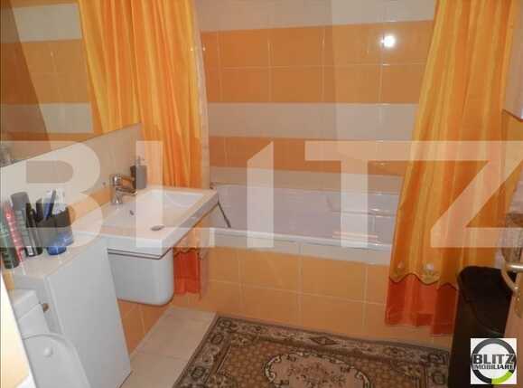 Apartament de vânzare 2 camere Bună Ziua - 12021AV | BLITZ Cluj-Napoca | Poza12
