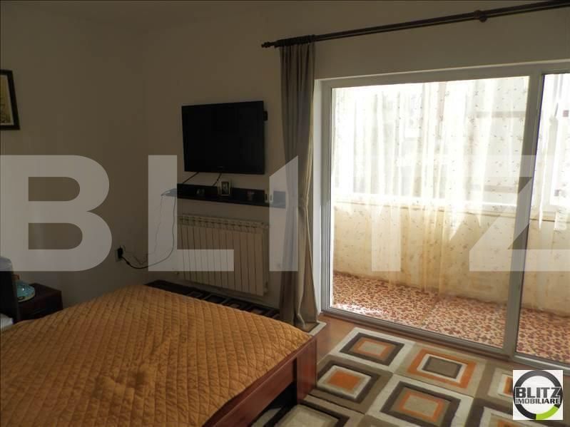 Apartament de vânzare 2 camere Bună Ziua - 12021AV | BLITZ Cluj-Napoca | Poza7