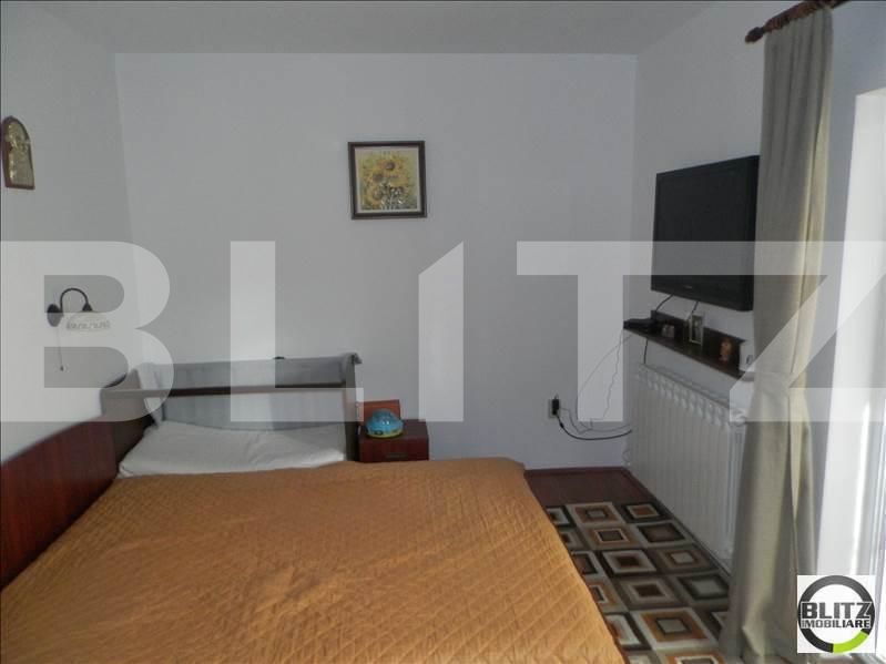 Apartament de vânzare 2 camere Bună Ziua - 12021AV | BLITZ Cluj-Napoca | Poza8
