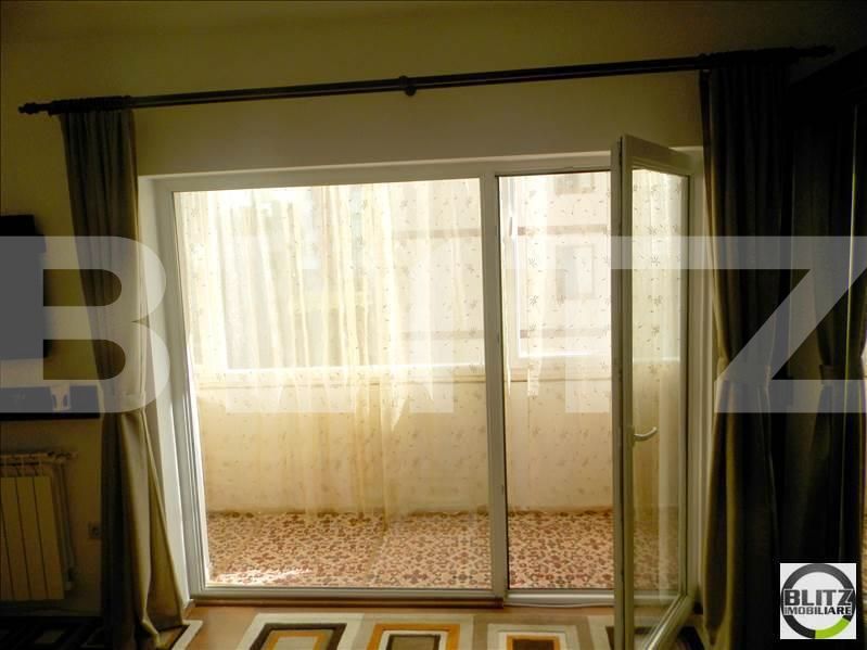 Apartament de vânzare 2 camere Bună Ziua - 12021AV | BLITZ Cluj-Napoca | Poza9