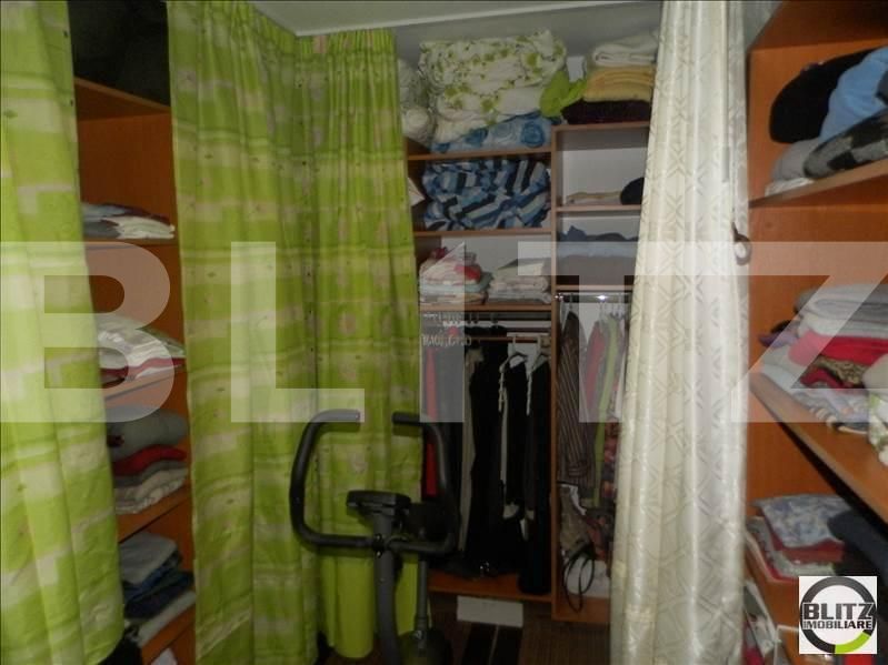 Apartament de vânzare 2 camere Bună Ziua - 12021AV | BLITZ Cluj-Napoca | Poza10