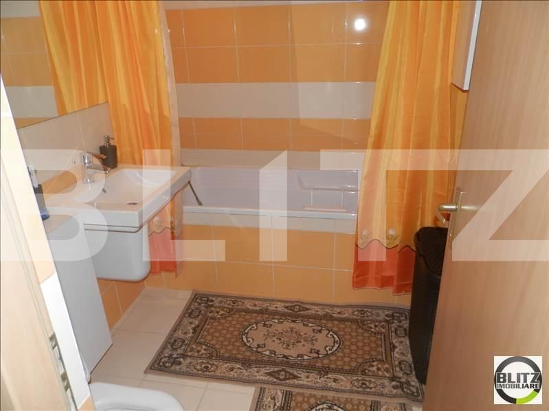 Apartament de vânzare 2 camere Bună Ziua - 12021AV | BLITZ Cluj-Napoca | Poza14