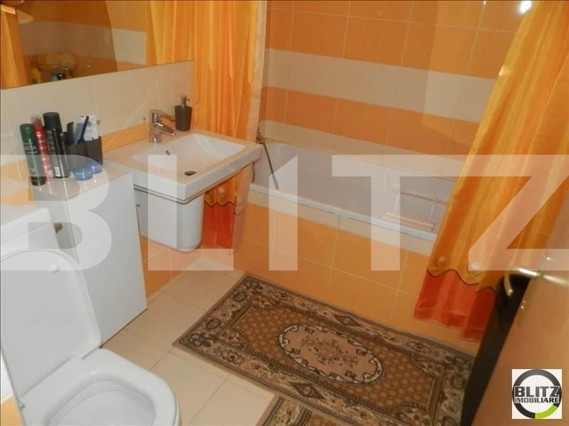 Apartament de vânzare 2 camere Bună Ziua - 12021AV | BLITZ Cluj-Napoca | Poza13