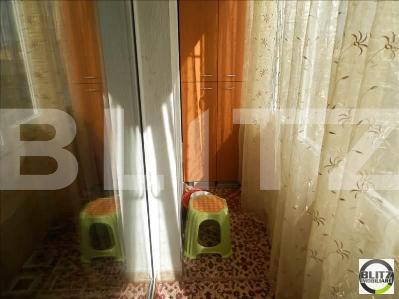 Apartament de vânzare 2 camere Bună Ziua - 12021AV | BLITZ Cluj-Napoca | Poza15