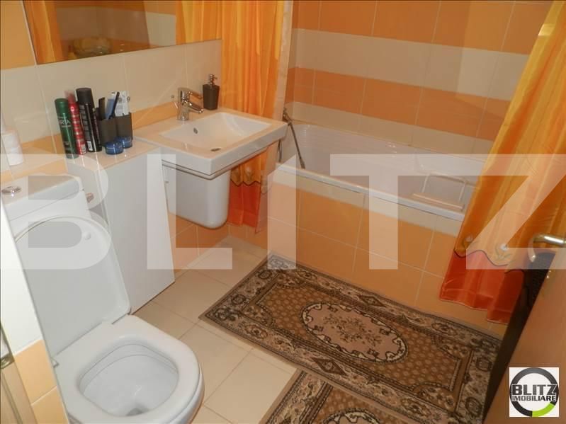 Apartament de vânzare 2 camere Bună Ziua - 12021AV | BLITZ Cluj-Napoca | Poza11