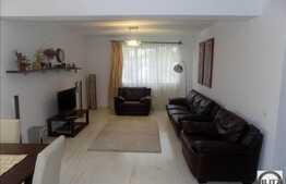 Apartament cu 3 camere, 110 mp, bloc nou, modern, parcare, garaj, strada Fagului