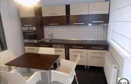 Apartament cu 3 camere, 110 mp, bloc nou, modern, parcare, garaj, strada Fagului