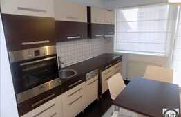 Apartament cu 3 camere, 110 mp, bloc nou, modern, parcare, garaj, strada Fagului