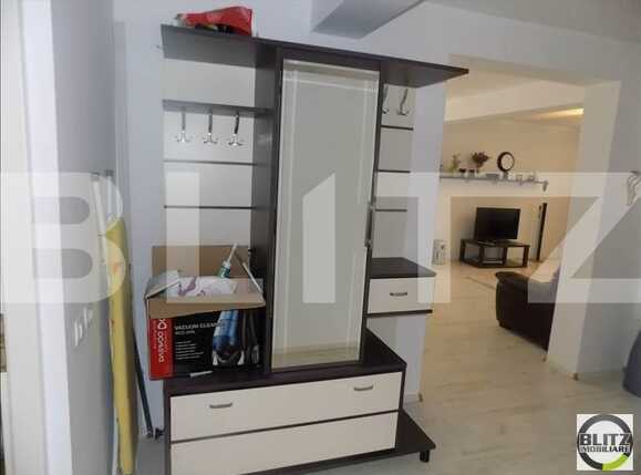 Apartament de închiriat 3 camere Bună Ziua - 12022AI | BLITZ Cluj-Napoca | Poza11