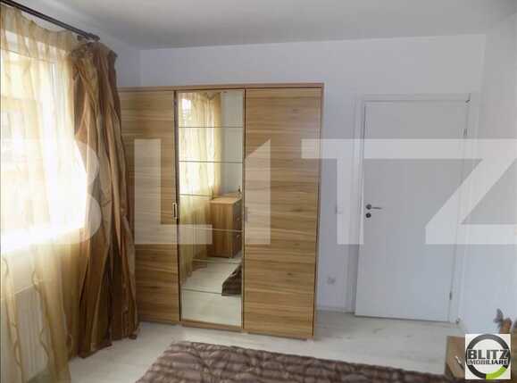 Apartament de închiriat 3 camere Bună Ziua - 12022AI | BLITZ Cluj-Napoca | Poza3