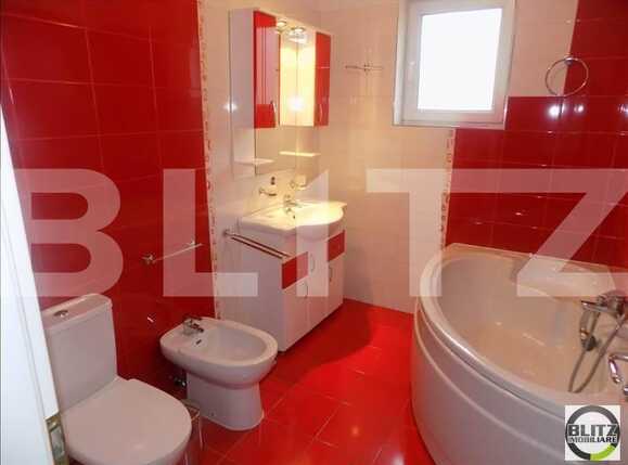Apartament de închiriat 3 camere Bună Ziua - 12022AI | BLITZ Cluj-Napoca | Poza12
