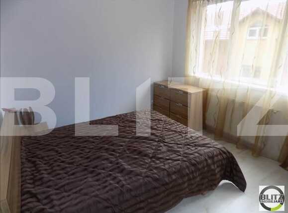 Apartament de închiriat 3 camere Bună Ziua - 12022AI | BLITZ Cluj-Napoca | Poza1