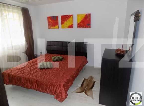 Apartament de închiriat 3 camere Bună Ziua - 12022AI | BLITZ Cluj-Napoca | Poza4