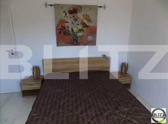 Apartament de închiriat 3 camere Bună Ziua - 12022AI | BLITZ Cluj-Napoca | Poza2