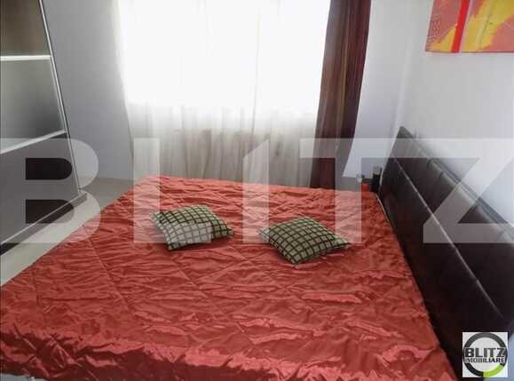 Apartament de închiriat 3 camere Bună Ziua - 12022AI | BLITZ Cluj-Napoca | Poza5