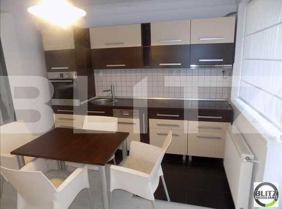 Apartament de închiriat 3 camere Bună Ziua - 12022AI | BLITZ Cluj-Napoca | Poza10
