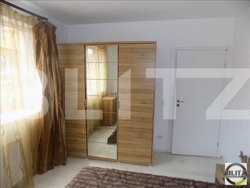 Apartament de închiriat 3 camere Bună Ziua - 12022AI | BLITZ Cluj-Napoca | Poza3