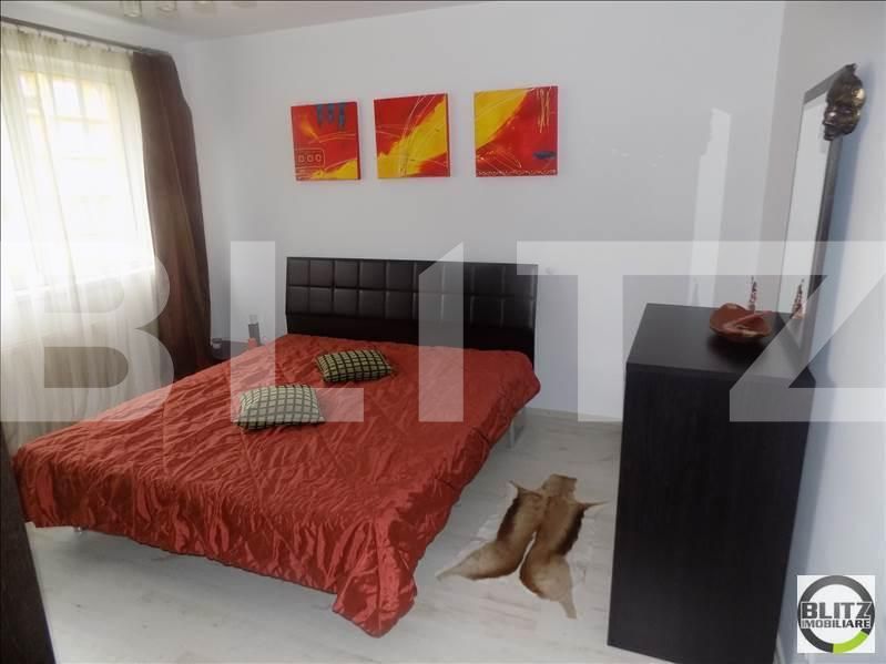 Apartament de închiriat 3 camere Bună Ziua - 12022AI | BLITZ Cluj-Napoca | Poza4