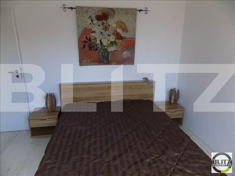 Apartament de închiriat 3 camere Bună Ziua - 12022AI | BLITZ Cluj-Napoca | Poza2
