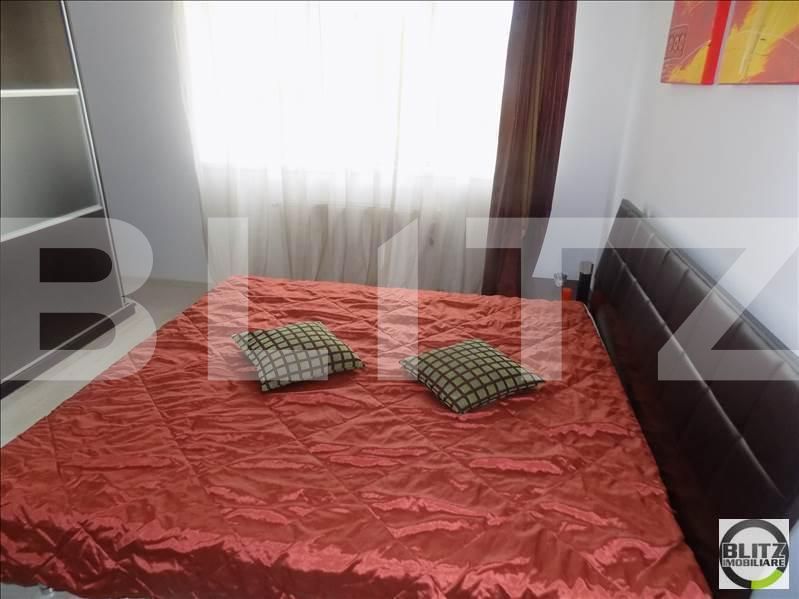 Apartament de închiriat 3 camere Bună Ziua - 12022AI | BLITZ Cluj-Napoca | Poza5