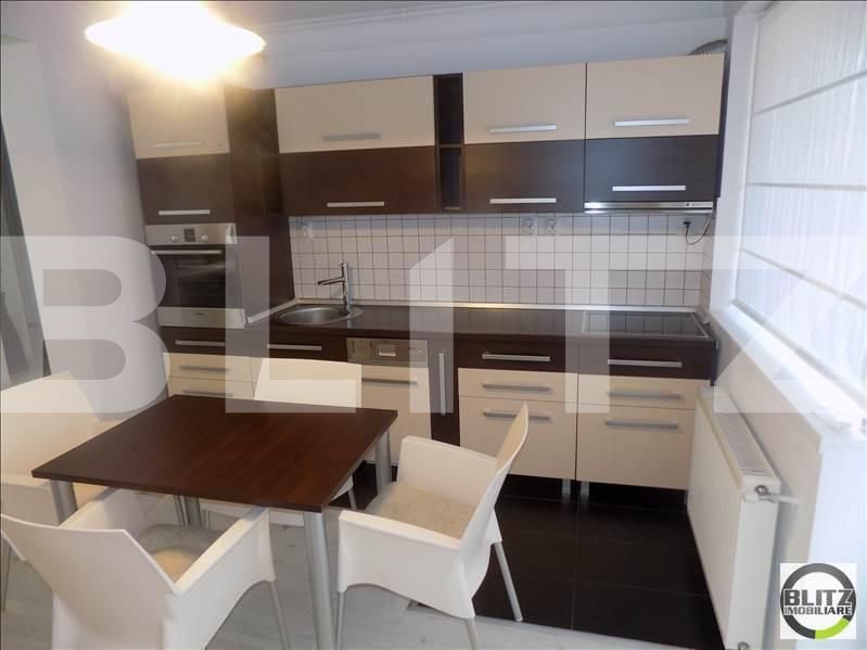 Apartament de închiriat 3 camere Bună Ziua - 12022AI | BLITZ Cluj-Napoca | Poza10