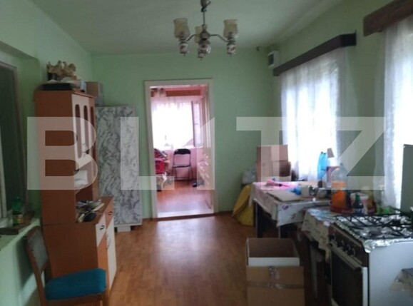 Casa de vânzare 4 camere Exterior Vest - 120222CV | BLITZ Cluj-Napoca | Poza4