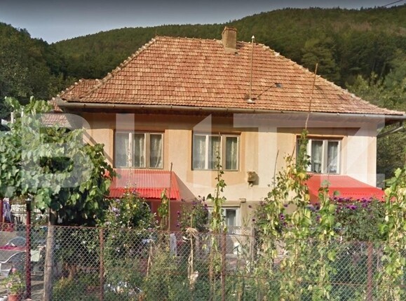 Casa de vânzare 4 camere Exterior Vest - 120222CV | BLITZ Cluj-Napoca | Poza1