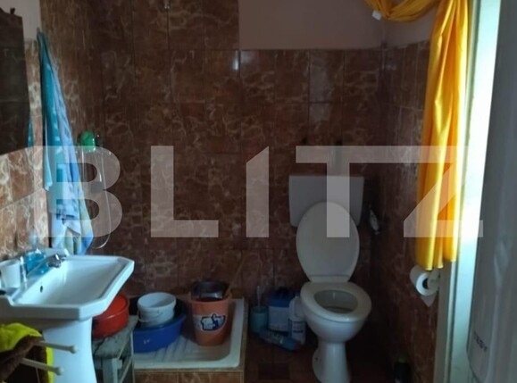 Casa de vânzare 4 camere Exterior Vest - 120222CV | BLITZ Cluj-Napoca | Poza2