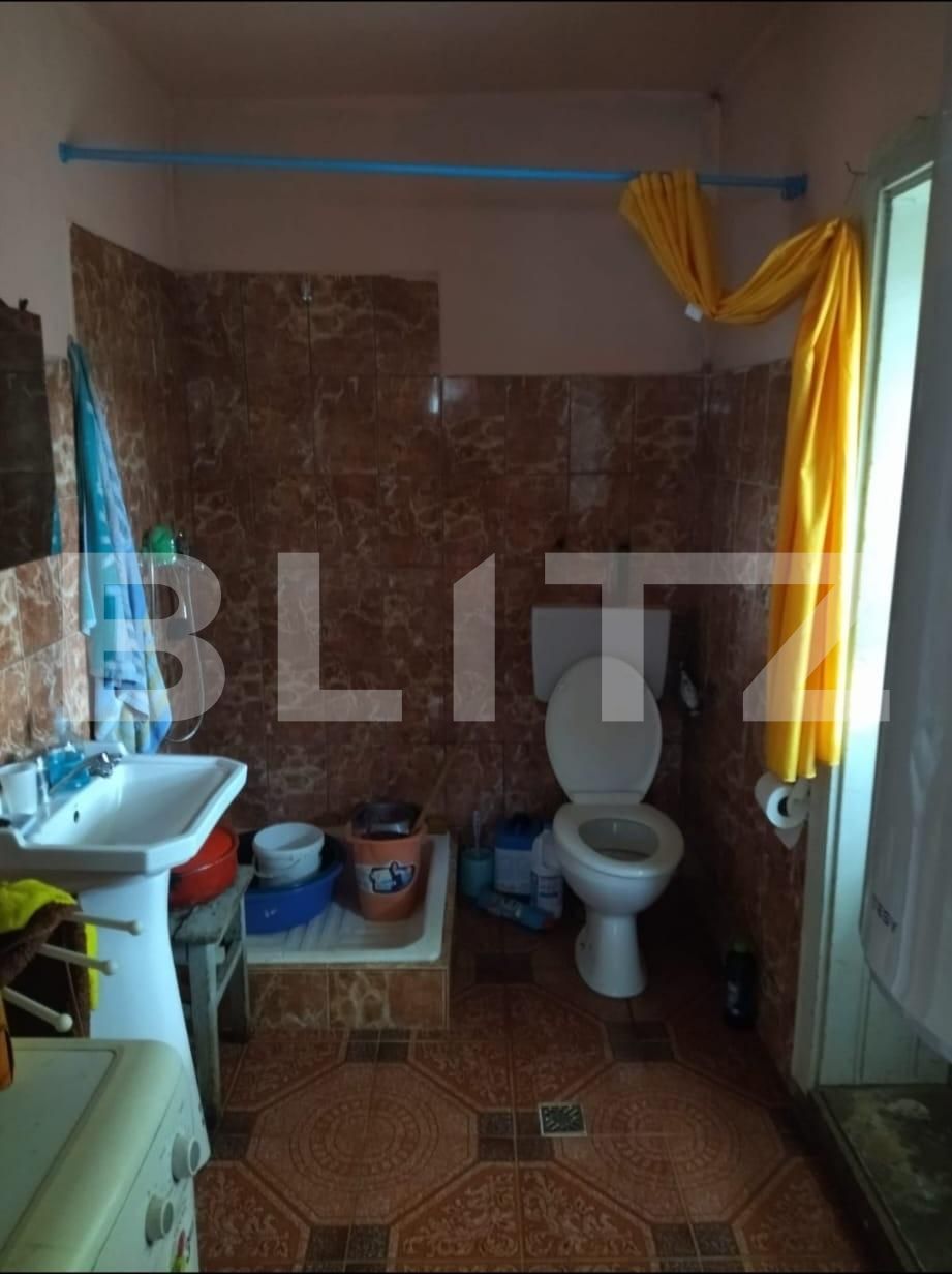 Casa de vânzare 4 camere Exterior Vest - 120222CV | BLITZ Cluj-Napoca | Poza2