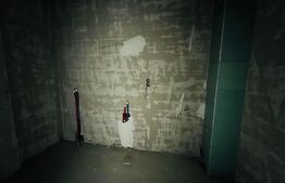 Apartament de 3 camere, 54mp, etajul 1, bloc nou, zona Terra