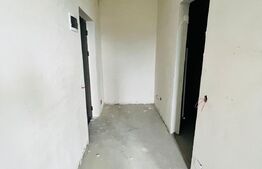 Apartament de 3 camere, 54mp, etajul 1, bloc nou, zona Terra