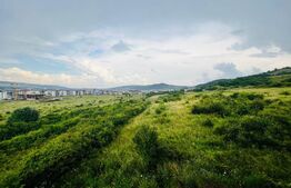 Apartament de 3 camere, 54mp, etajul 1, bloc nou, zona Terra