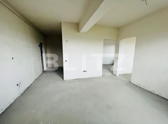 Apartament de vânzare 3 camere Floreşti - 120223AV | BLITZ Cluj-Napoca | Poza4