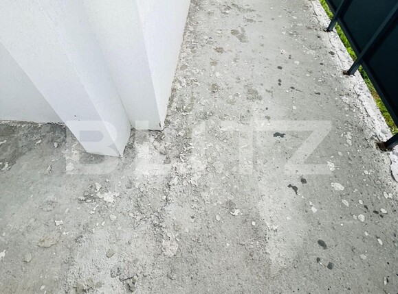 Apartament de vânzare 3 camere Floreşti - 120223AV | BLITZ Cluj-Napoca | Poza9