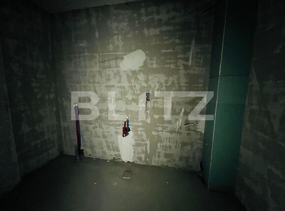 Apartament de vânzare 3 camere Floreşti - 120223AV | BLITZ Cluj-Napoca | Poza7