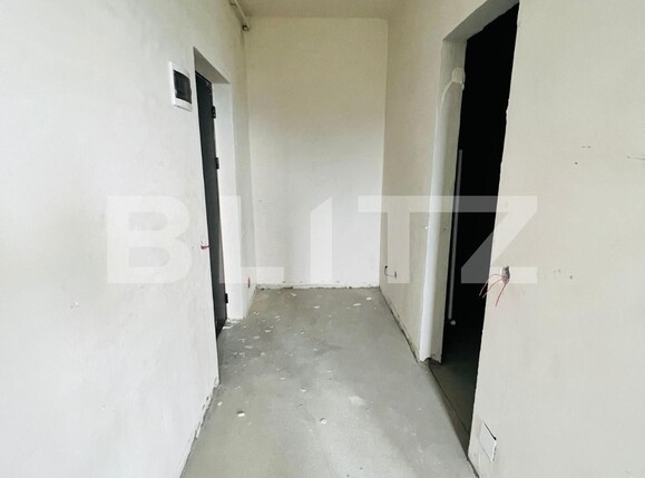 Apartament de vânzare 3 camere Floreşti - 120223AV | BLITZ Cluj-Napoca | Poza8