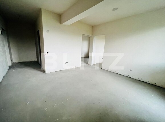 Apartament de vânzare 3 camere Floreşti - 120223AV | BLITZ Cluj-Napoca | Poza3