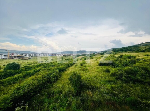 Apartament de vânzare 3 camere Floreşti - 120223AV | BLITZ Cluj-Napoca | Poza10