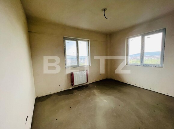 Apartament de vânzare 3 camere Floreşti - 120223AV | BLITZ Cluj-Napoca | Poza6