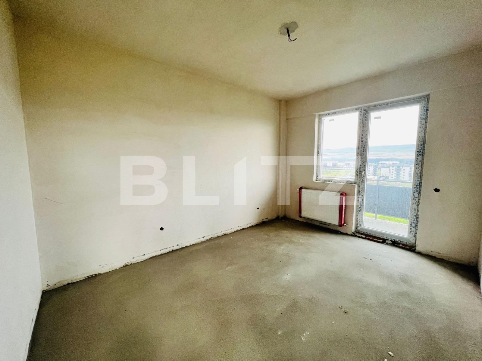 Apartament de vânzare 3 camere Floreşti - 120223AV | BLITZ Cluj-Napoca | Poza2