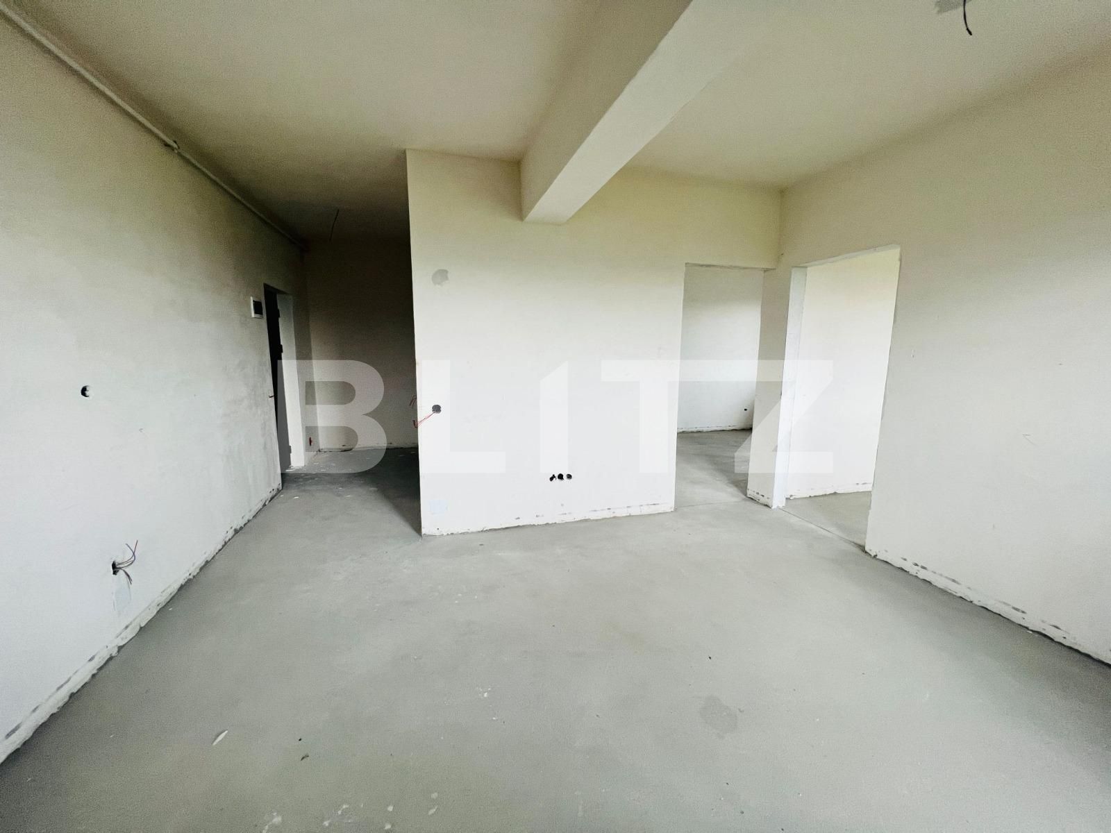 Apartament de vânzare 3 camere Floreşti - 120223AV | BLITZ Cluj-Napoca | Poza4