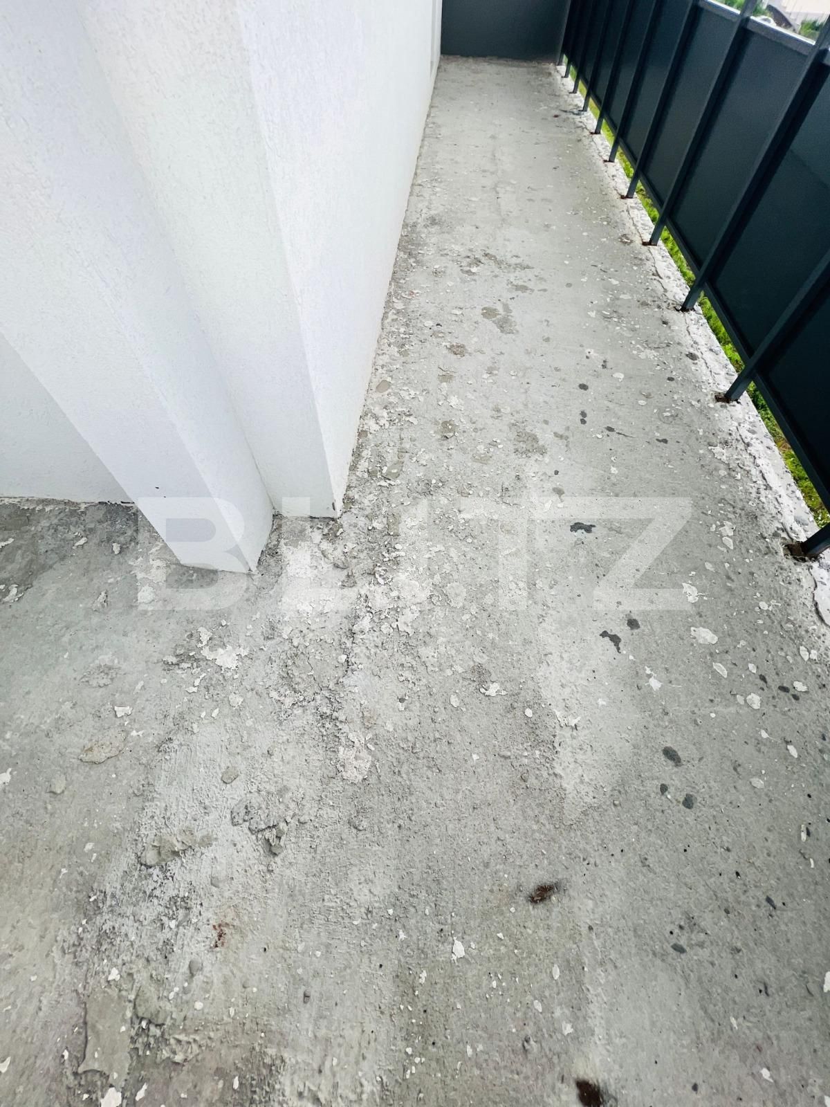 Apartament de vânzare 3 camere Floreşti - 120223AV | BLITZ Cluj-Napoca | Poza9