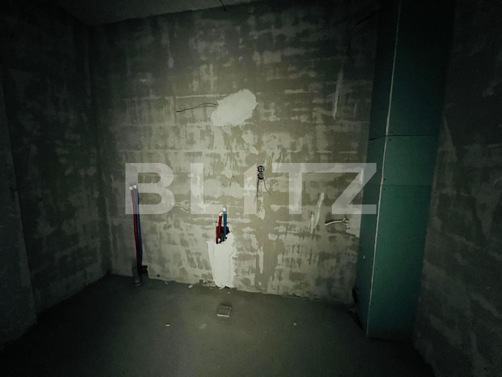 Apartament de vânzare 3 camere Floreşti - 120223AV | BLITZ Cluj-Napoca | Poza7