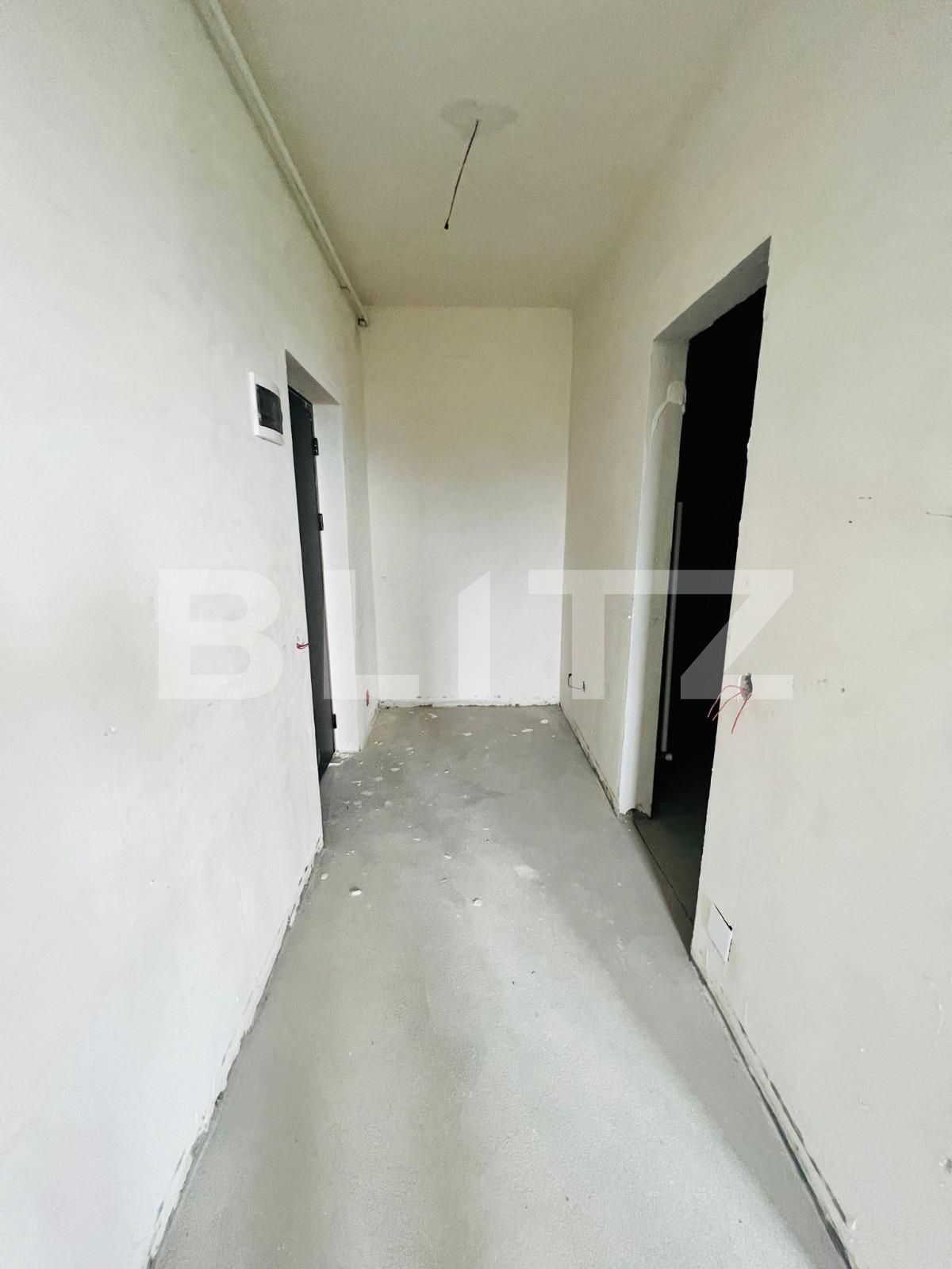 Apartament de vânzare 3 camere Floreşti - 120223AV | BLITZ Cluj-Napoca | Poza8