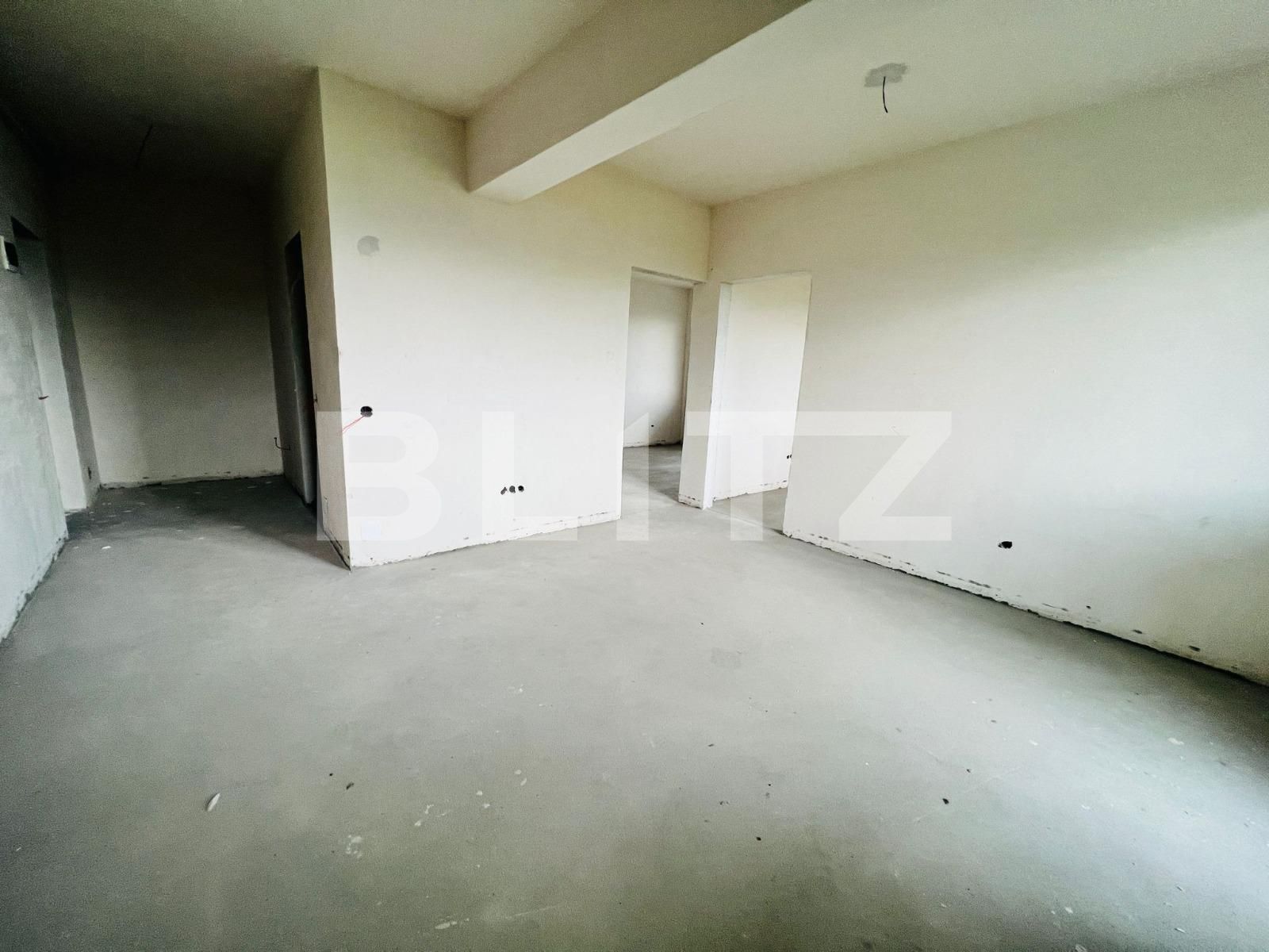 Apartament de vânzare 3 camere Floreşti - 120223AV | BLITZ Cluj-Napoca | Poza3